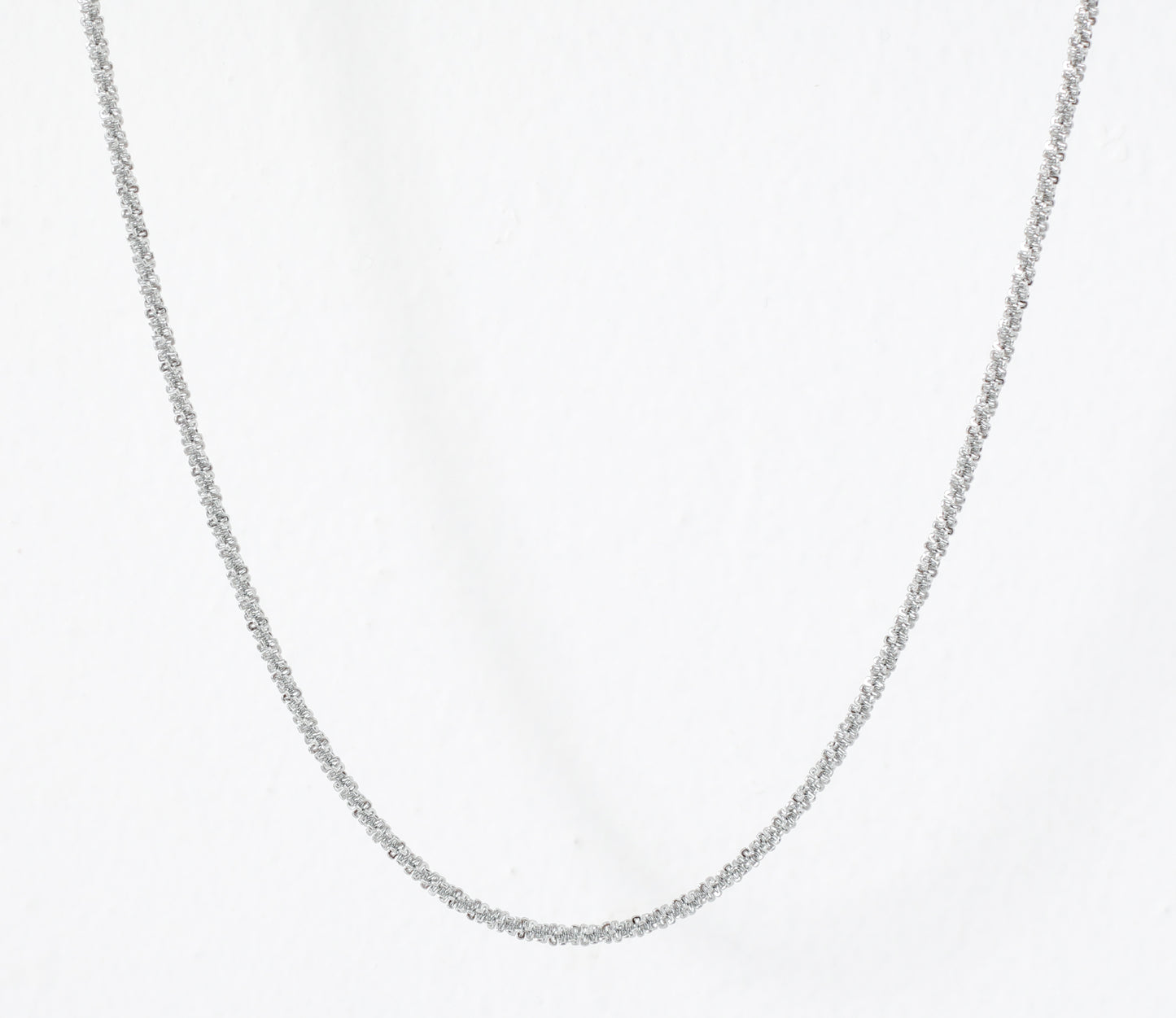 New York Necklace