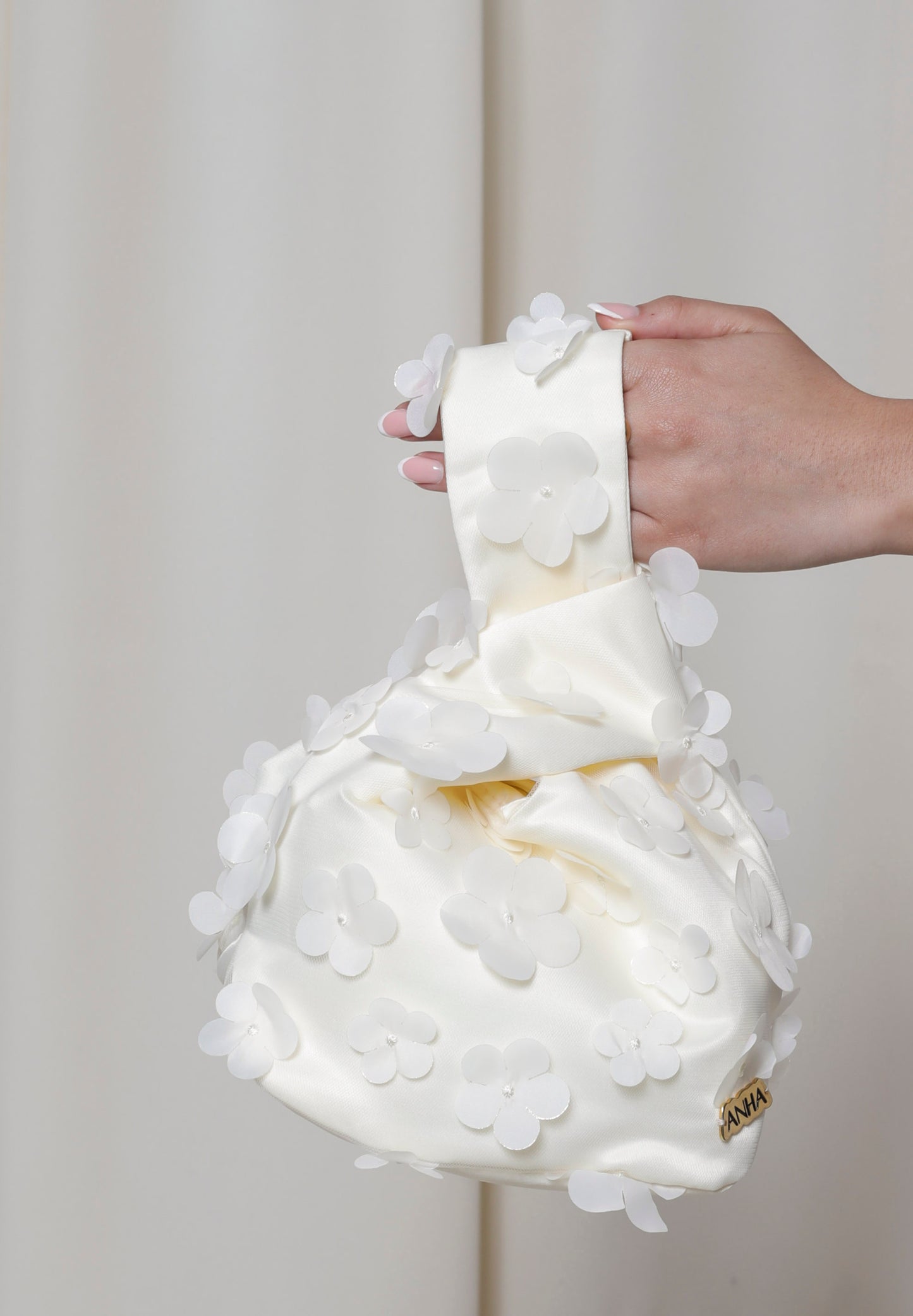 Bridal AKEMI Bag