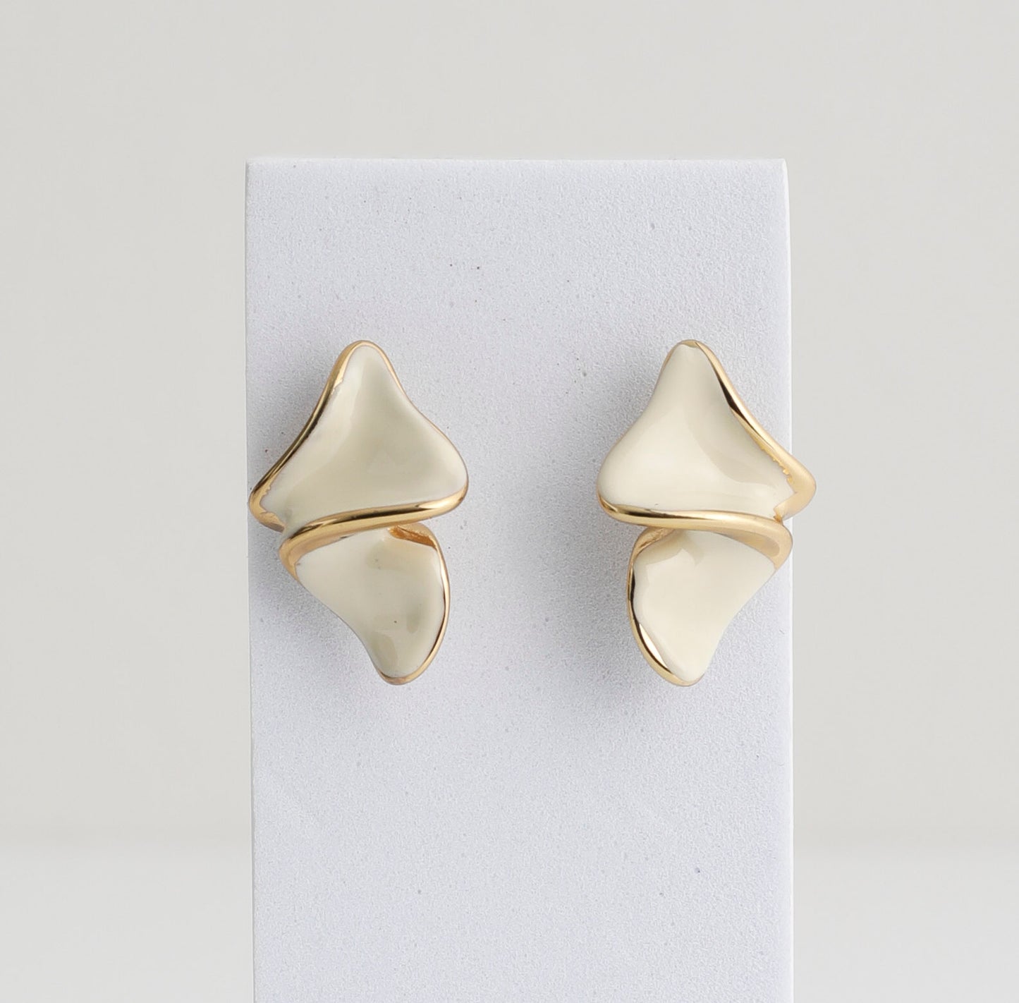Haven Earrings