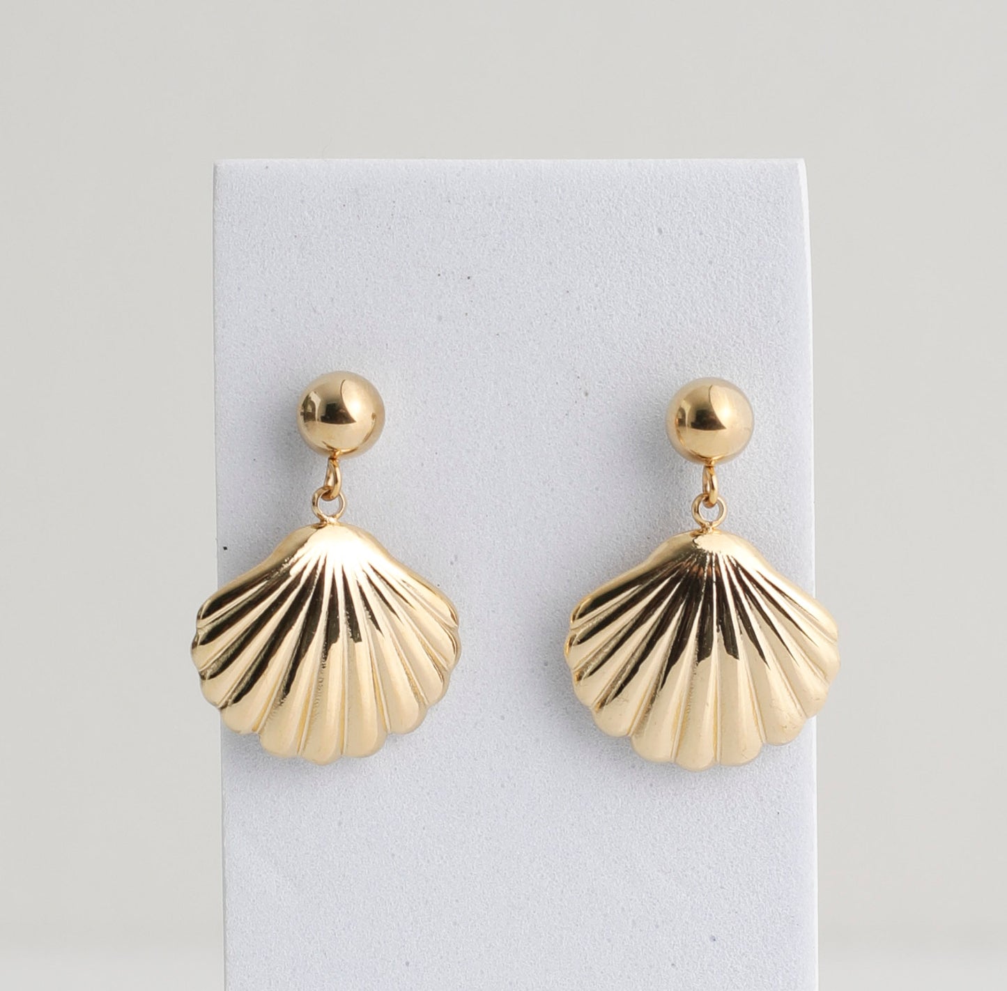Shells