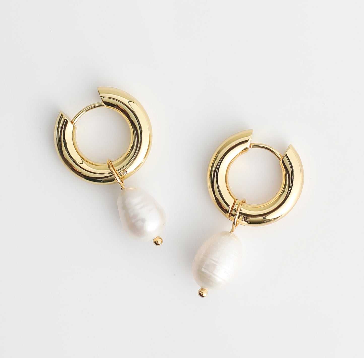 Aria Pearls
