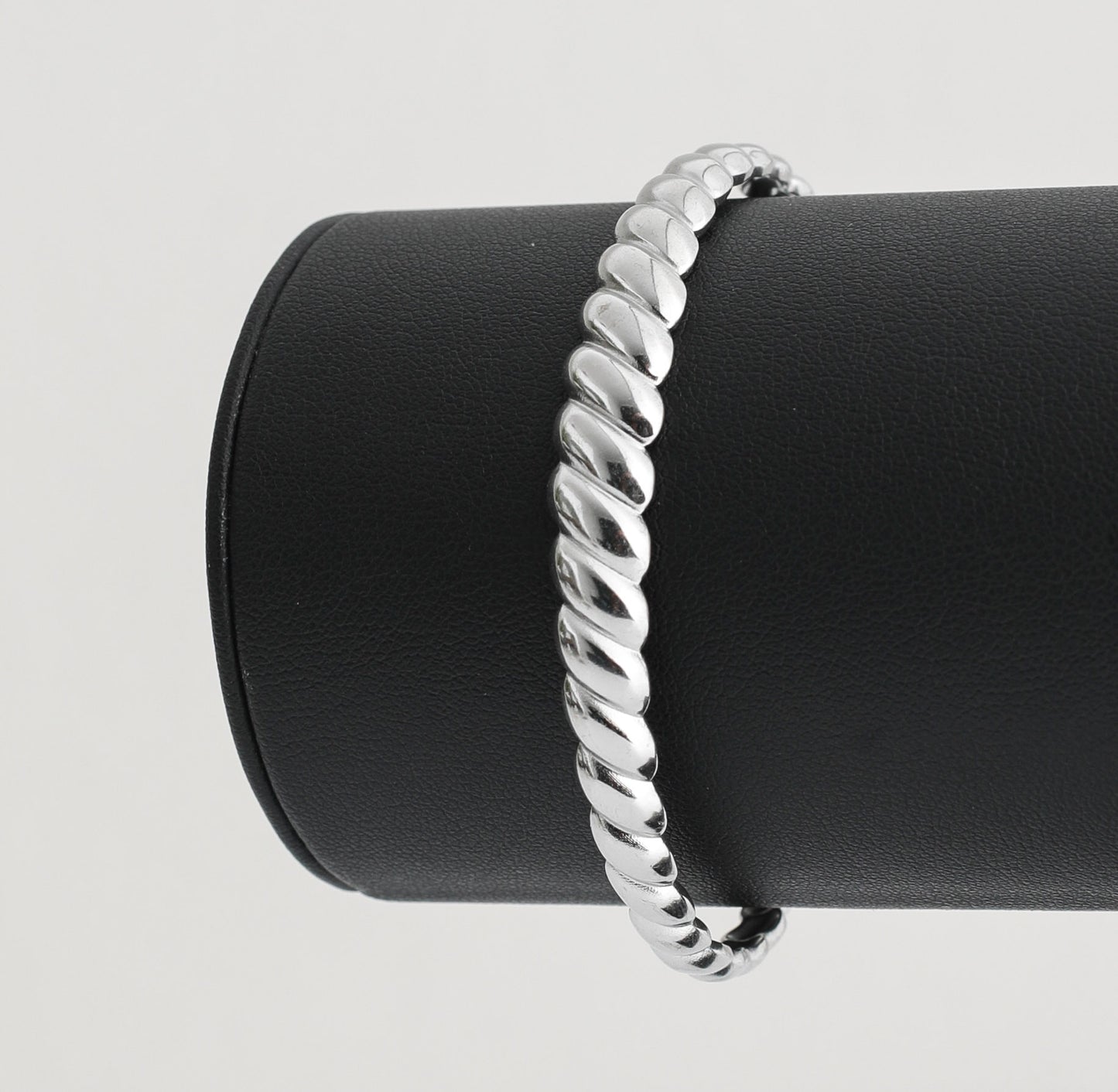 Ripple Cuff