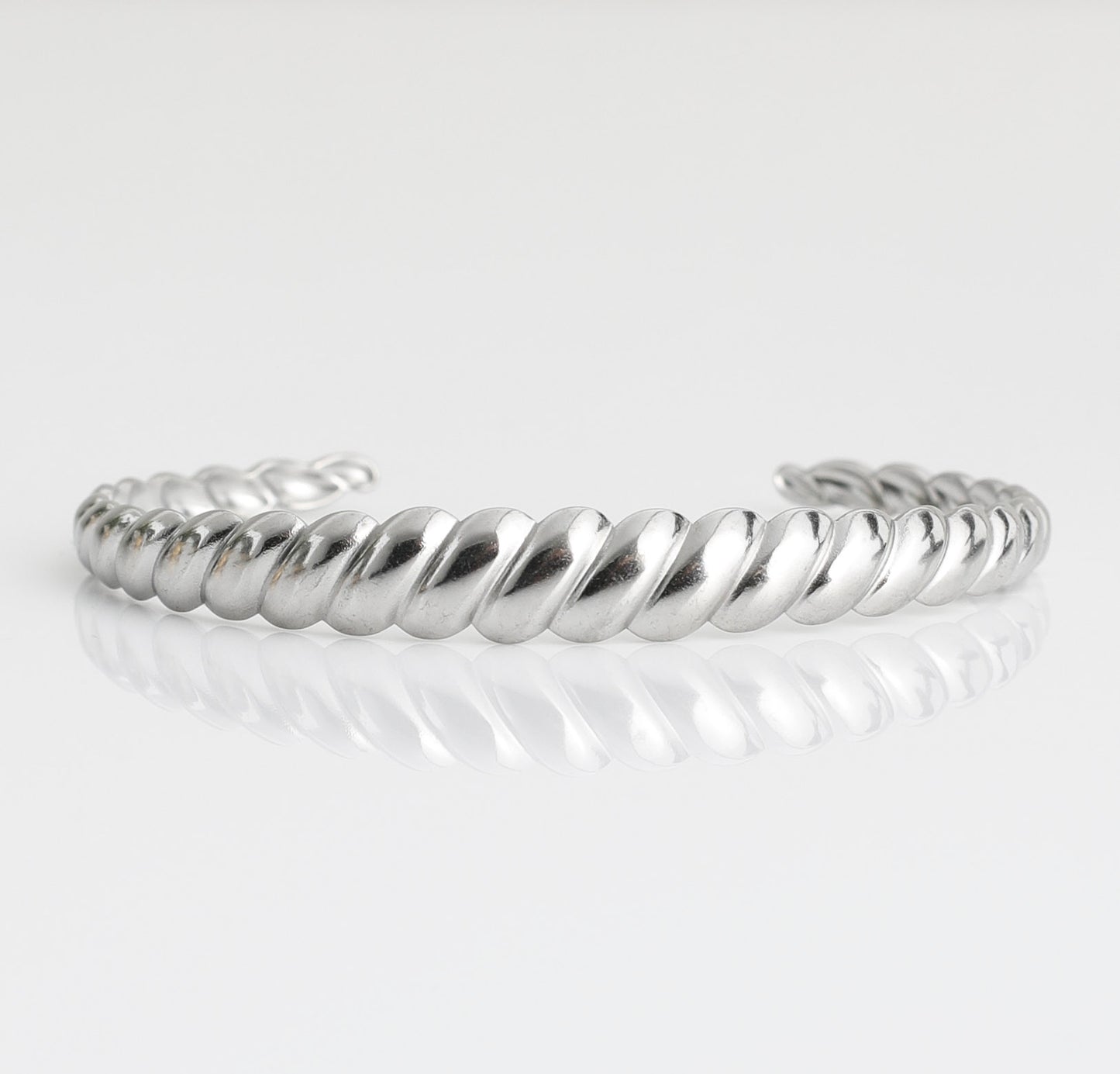 Ripple Cuff