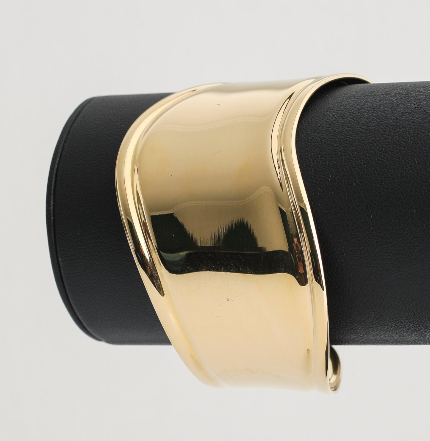 Malta Cuff