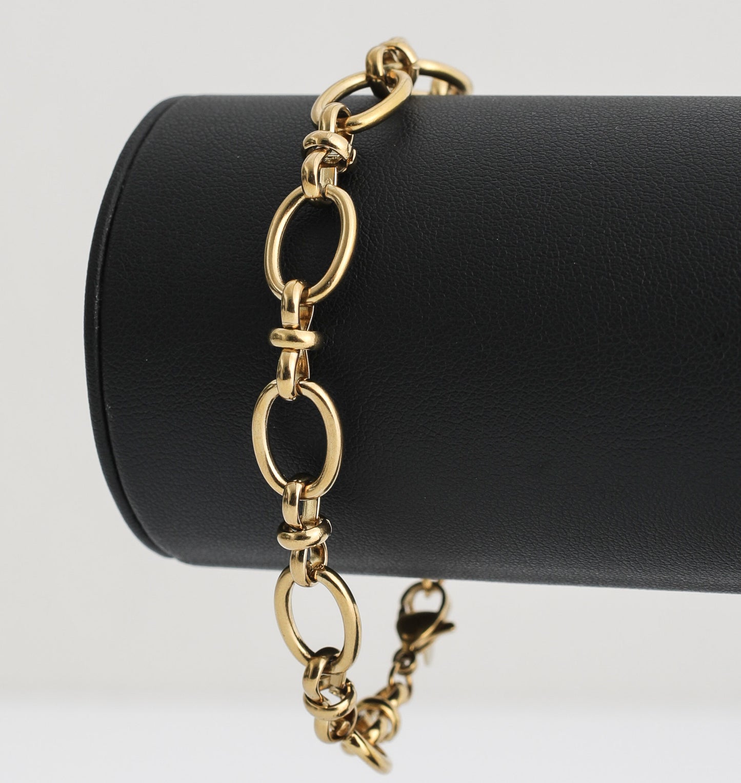 Zara Bracelet