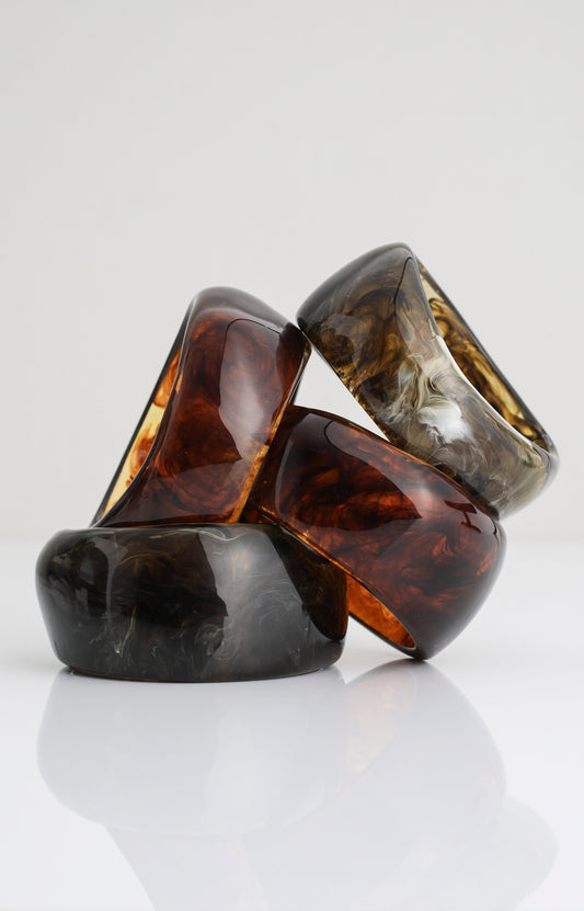 Bahama Bangles : Small