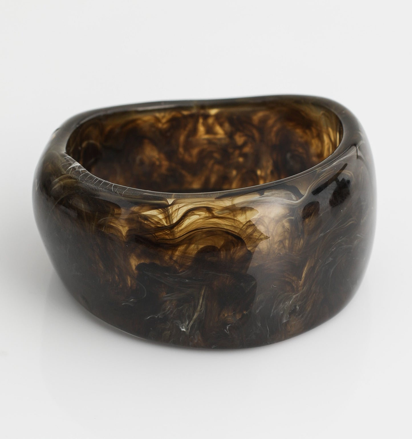 Bahama Bangles : Small