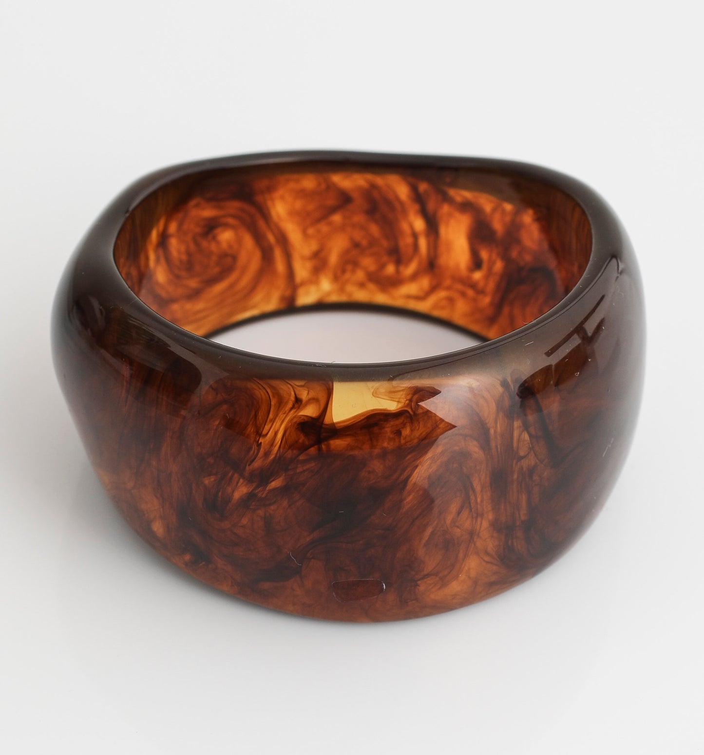 Bahama Bangles : Small