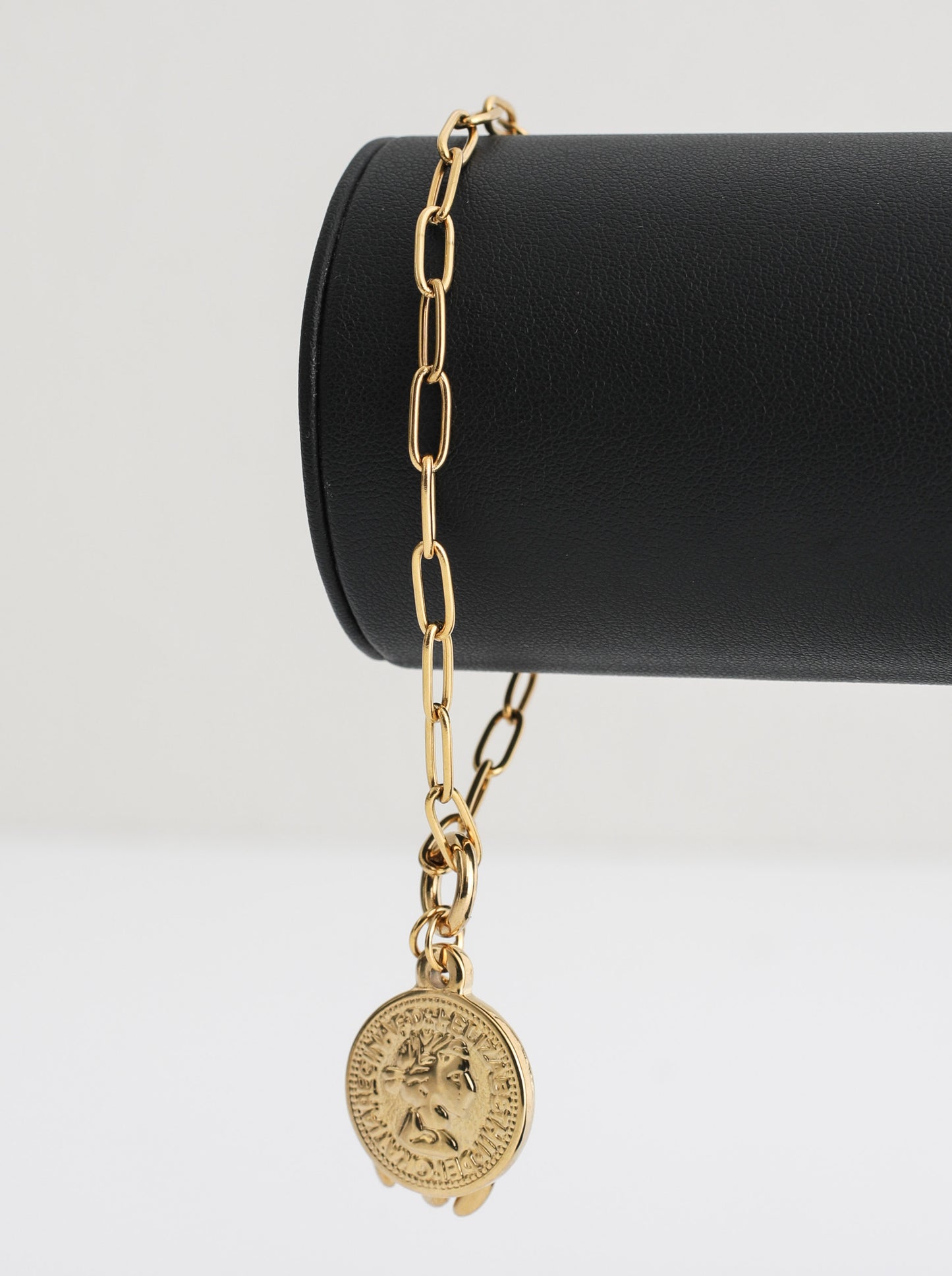Charm Bracelet