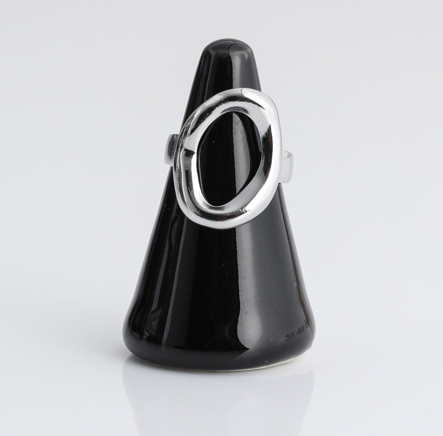 Noa Adjustable Ring