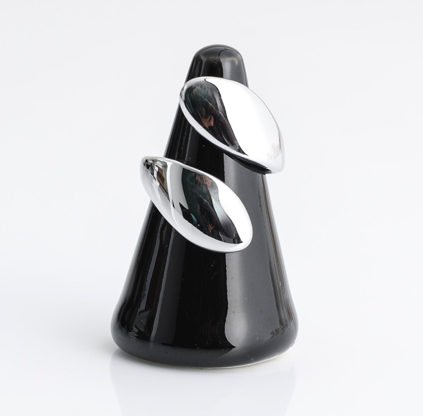 Savanna Adjustable Ring