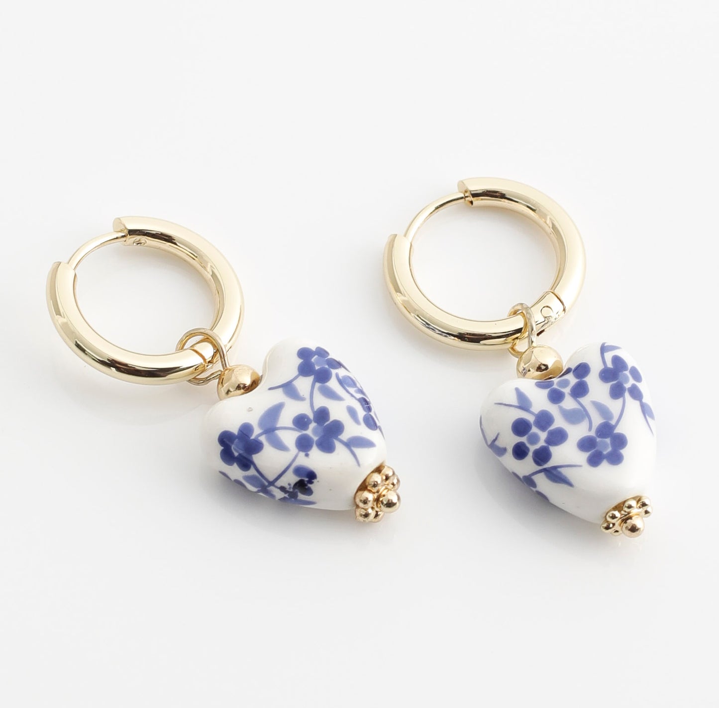 Penelope Hoops