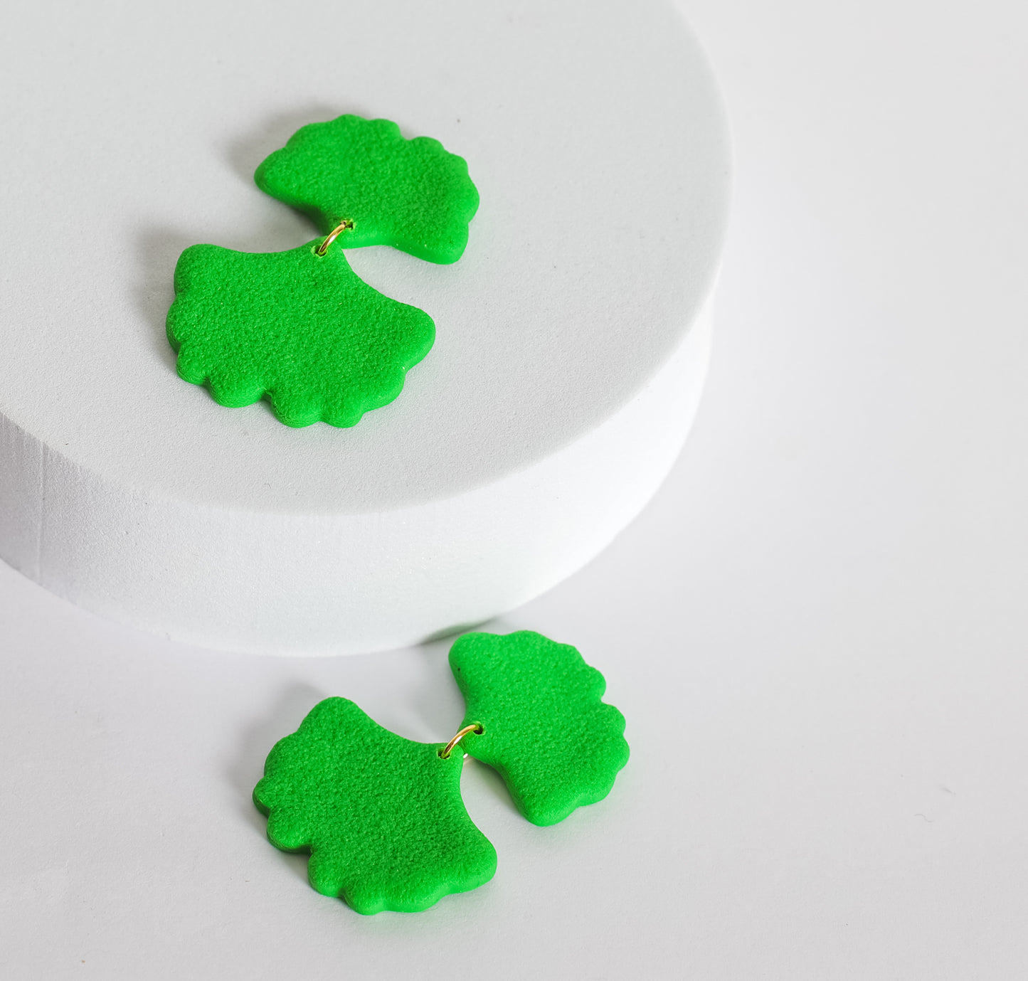 Ginkgo
