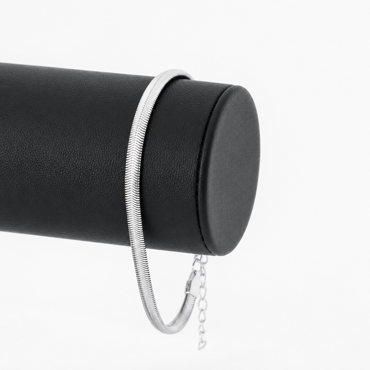 Snake Bracelet