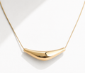 Cora Necklace