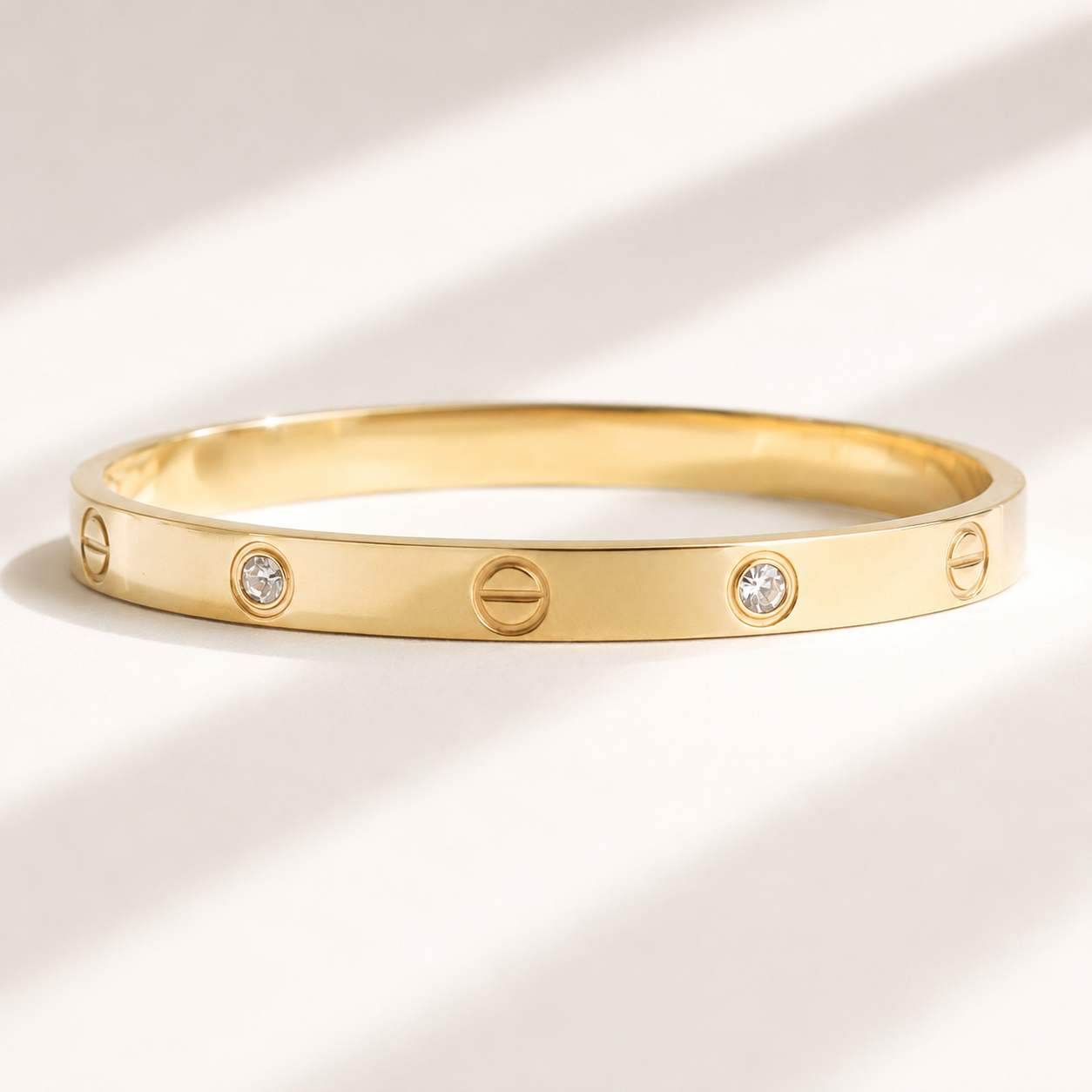 Sicily Bangle