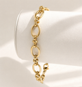 Zara Bracelet