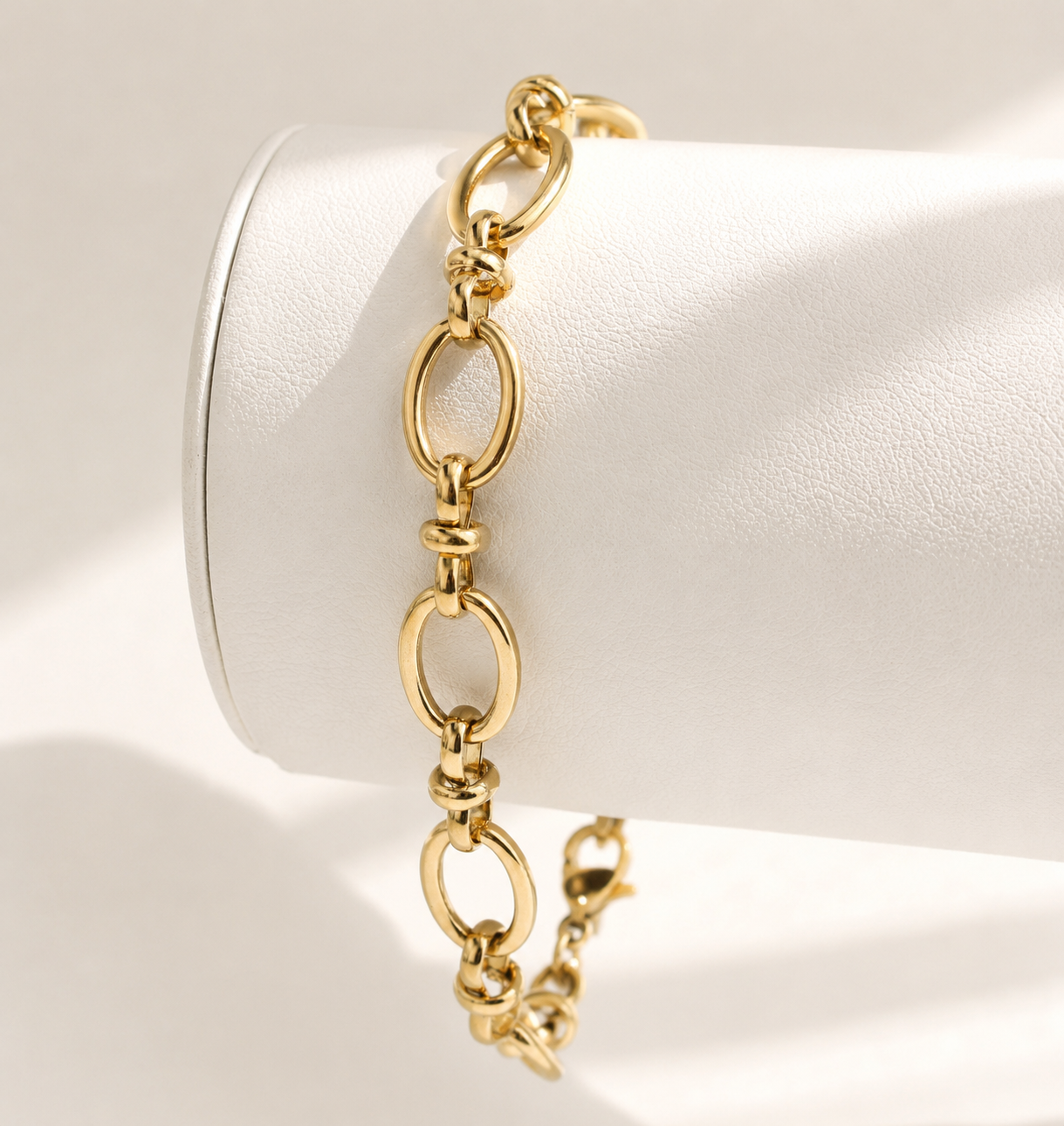 Zara Bracelet