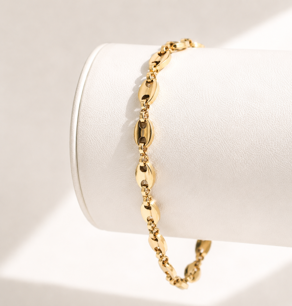 Soho Bracelet