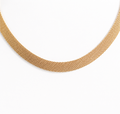 Chloe Choker Necklace