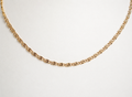 Selene Necklace