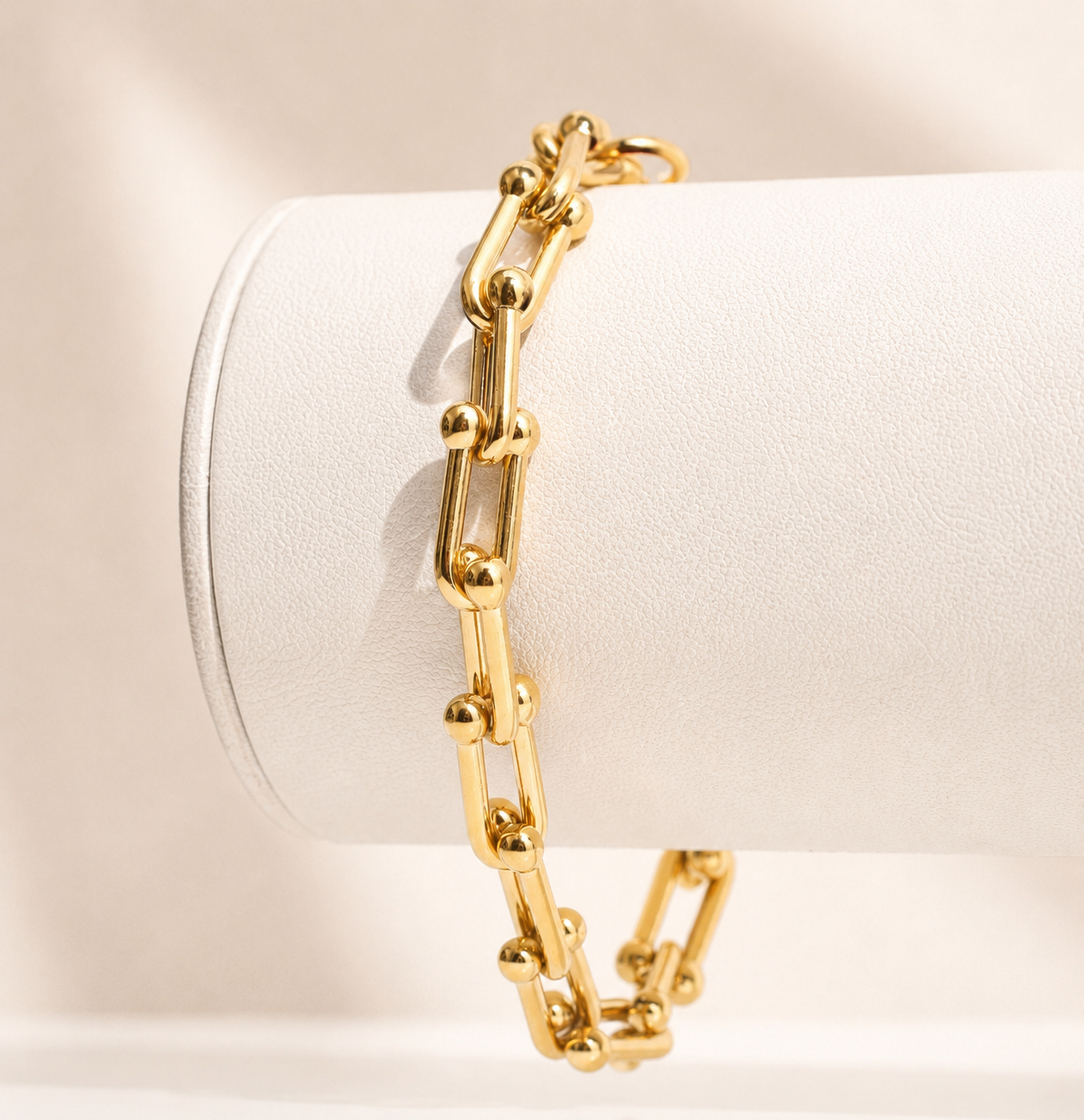 Giana Bracelet