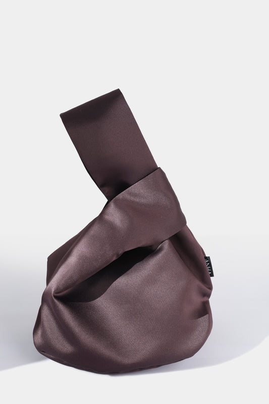 AKEMI Bag
