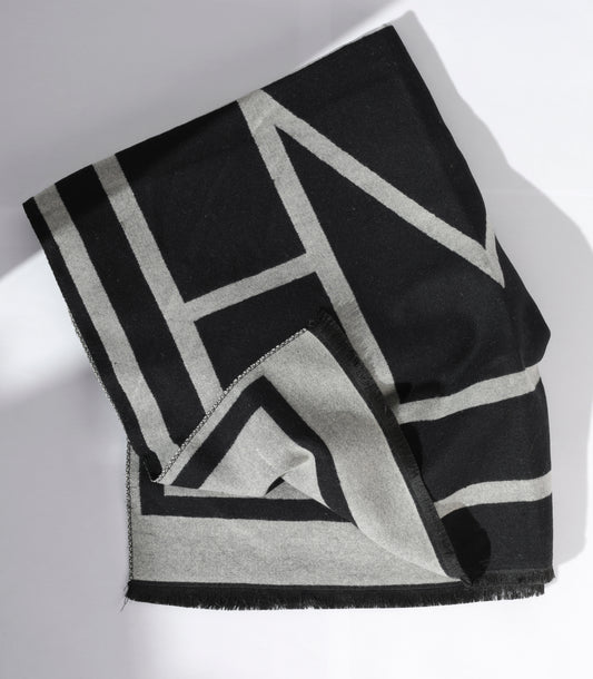 Anine Scarf