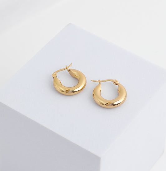 Lou Hoops