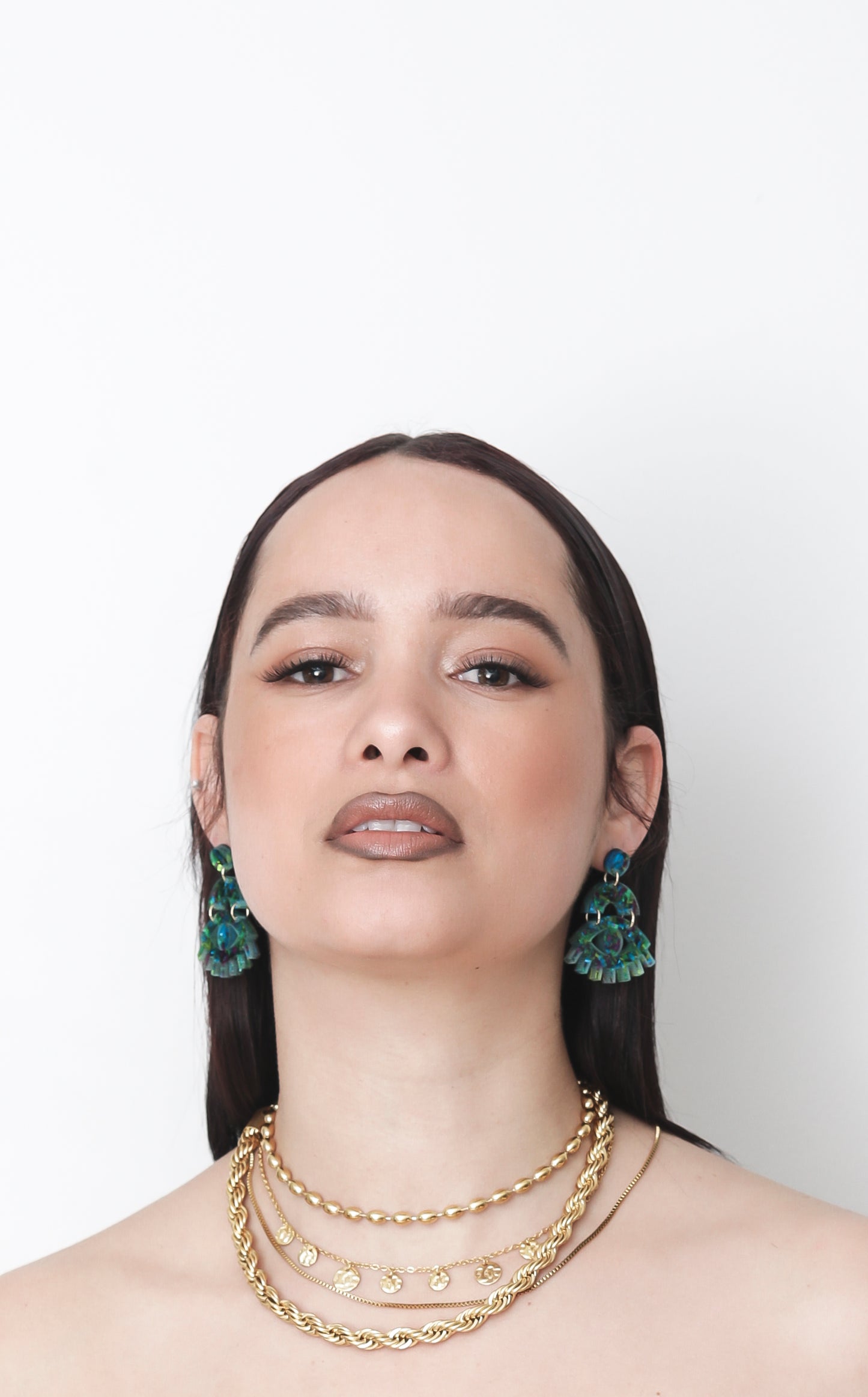 Zia