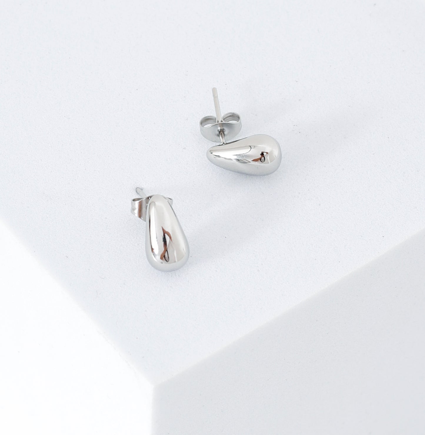 Mini Moon Drops