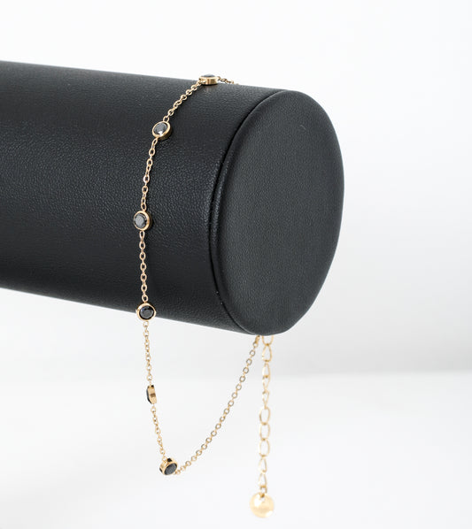Eve Bracelet