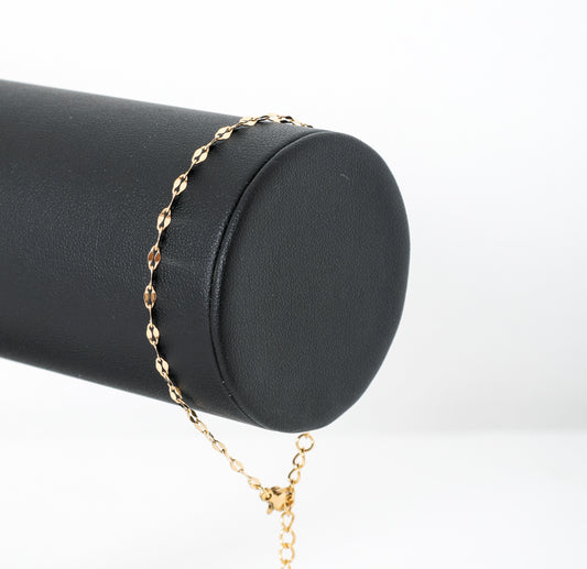 Marina Bracelet