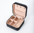Jewellery Box