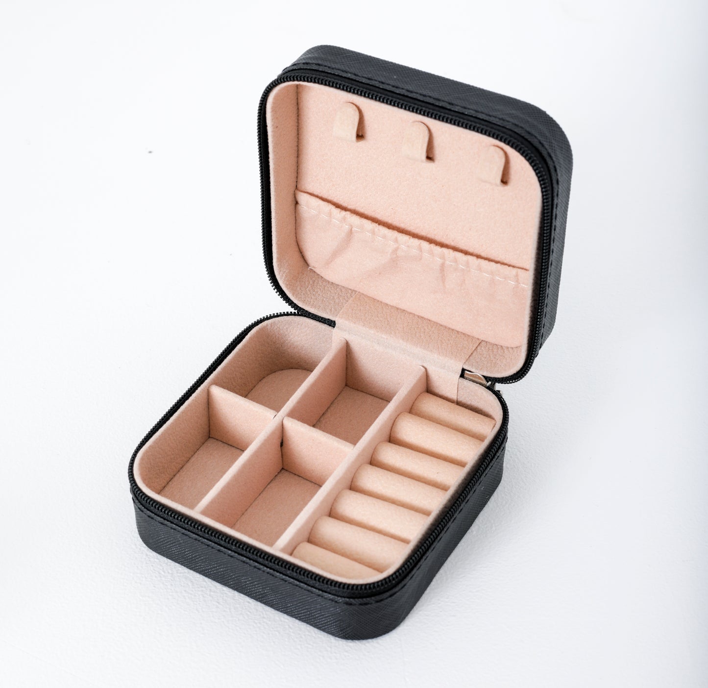 Jewellery Box