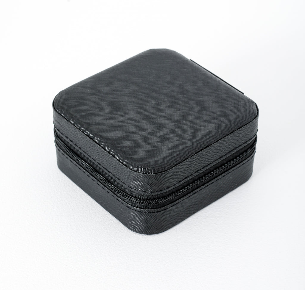 Jewellery Box