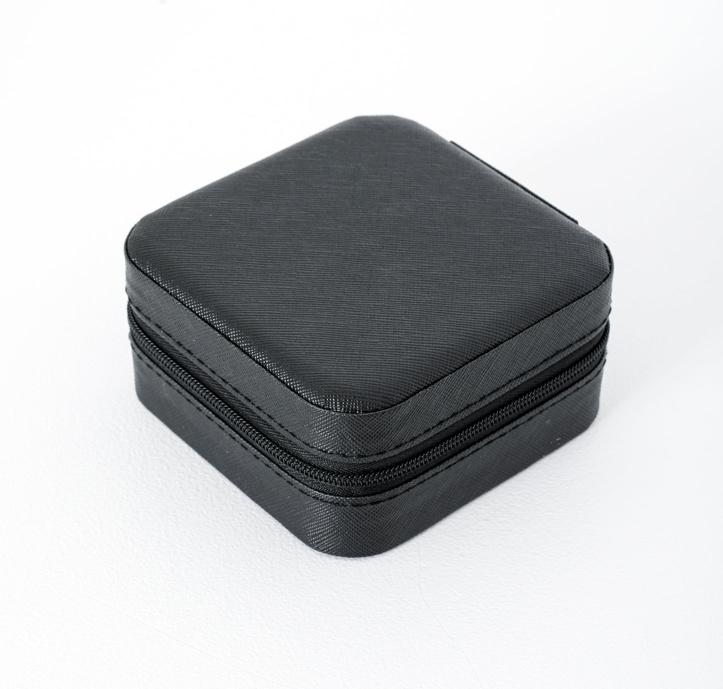 Jewellery Box
