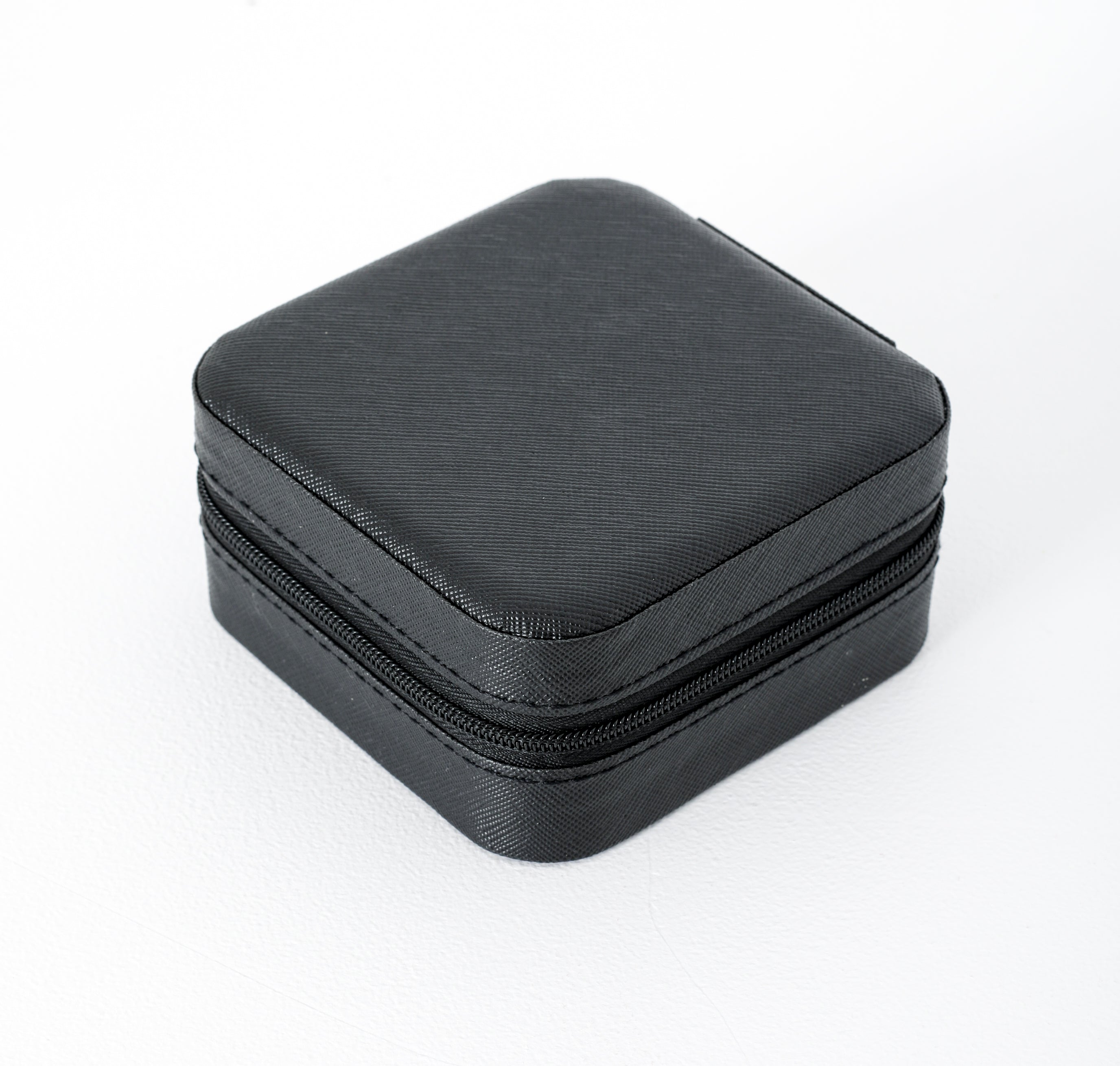 Jewellery Box