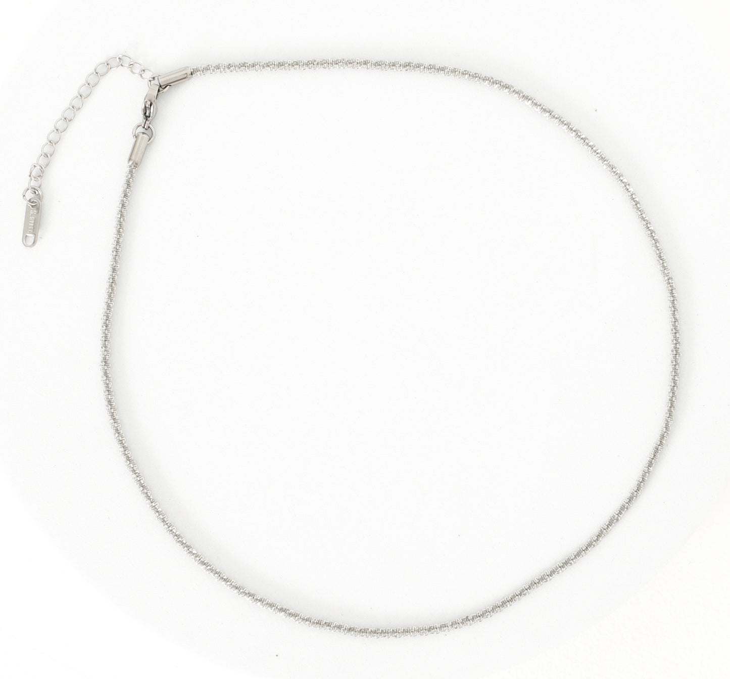 New York Necklace
