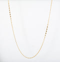 Sofia Necklace