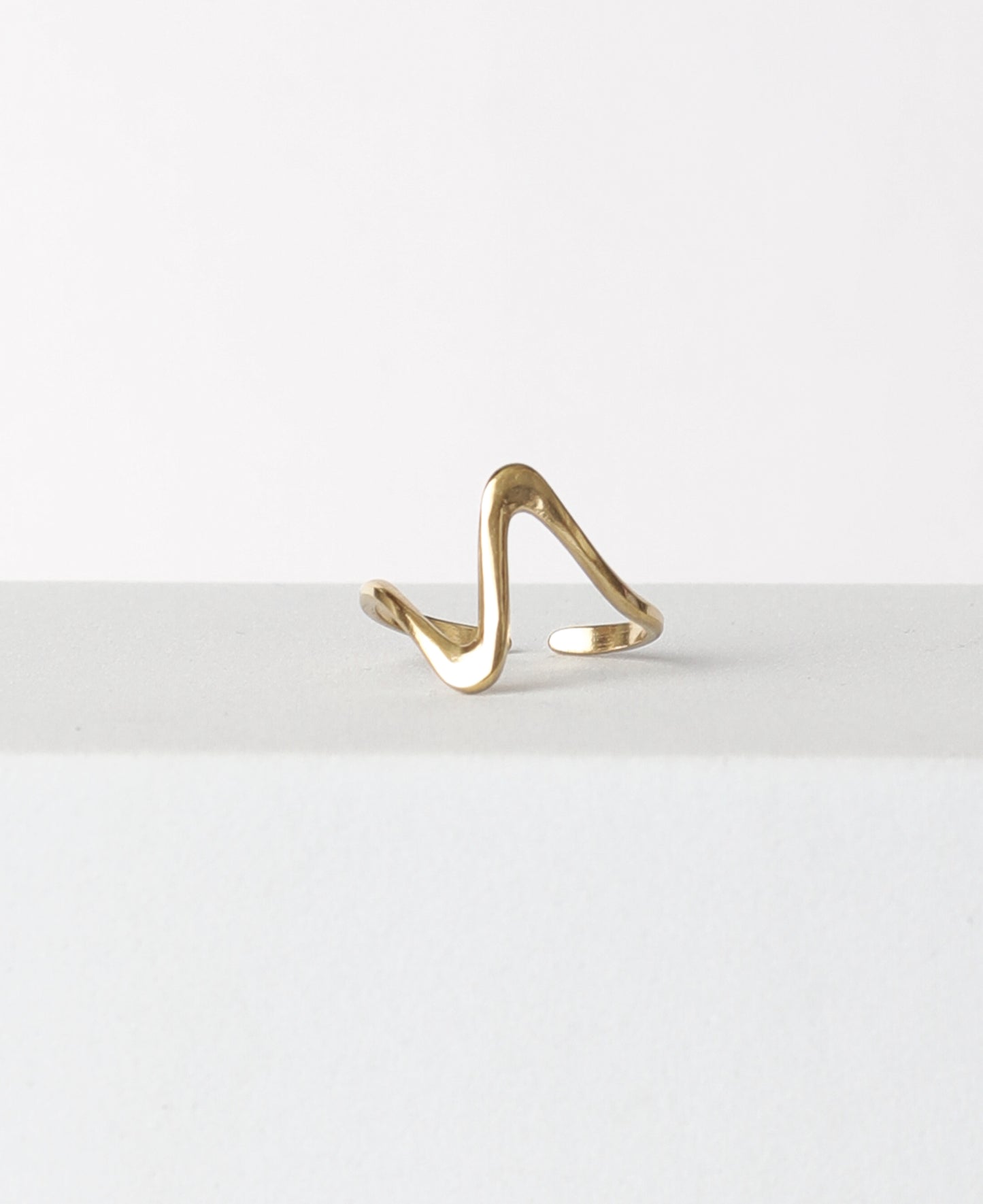Ring 03