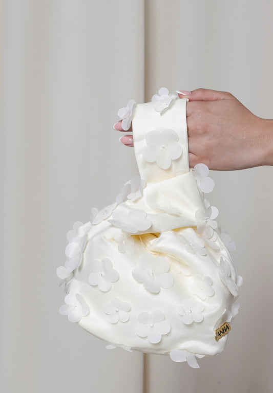 Bridal AKEMI Bag