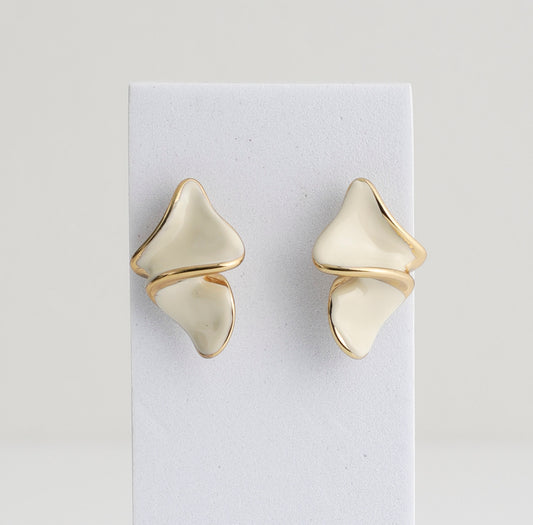 Haven Earrings