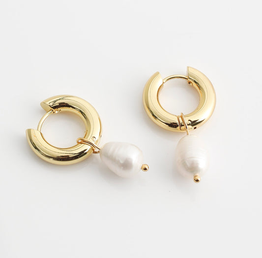 Aria Pearls