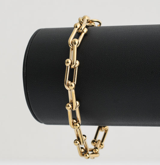 Giana Bracelet
