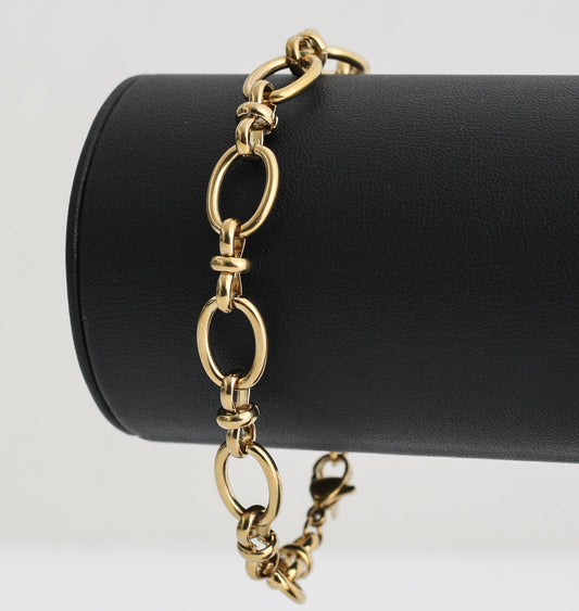 Zara Bracelet