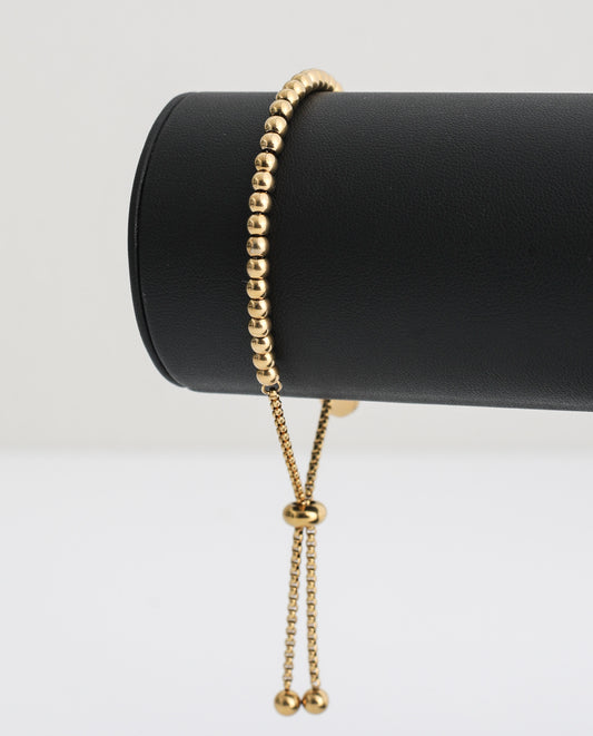Luna Bracelet