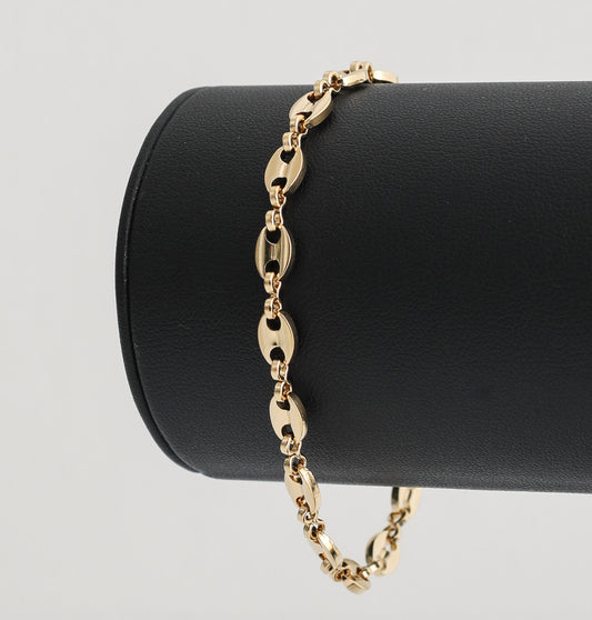 Soho Bracelet
