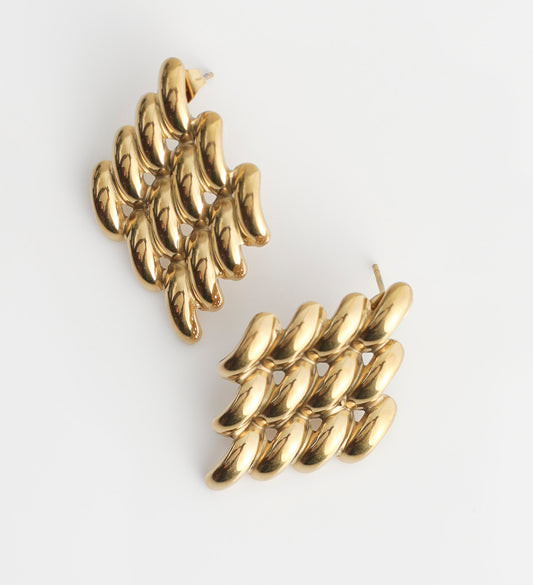 Eleanor Studs