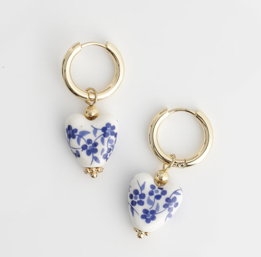 Penelope Hoops